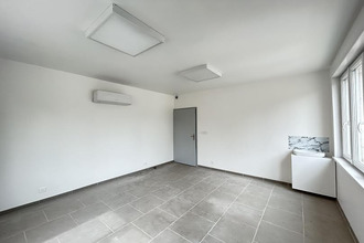  localcommercial st-souplet 59360