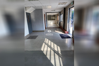  localcommercial st-soupplets 77165