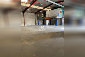  localcommercial st-soupplets 77165