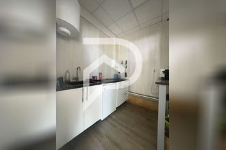  localcommercial st-soupplets 77165