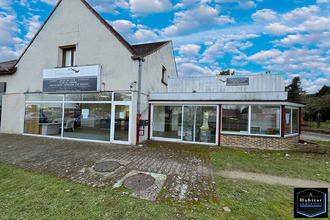  localcommercial st-soupplets 77165