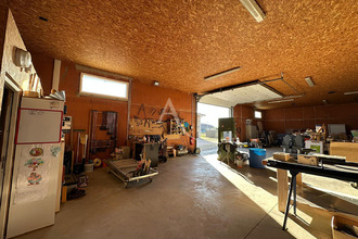  localcommercial st-sulpice 81370