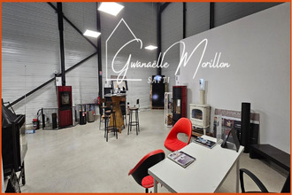  localcommercial st-sulpice-et-cameyrac 33450