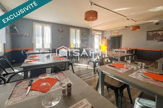  localcommercial st-sulpice-et-cameyrac 33450