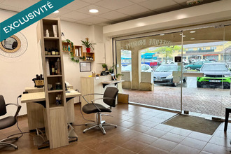  localcommercial st-sulpice-et-cameyrac 33450