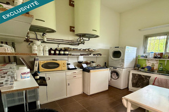  localcommercial st-sulpice-et-cameyrac 33450