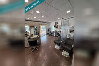  localcommercial st-sulpice-et-cameyrac 33450