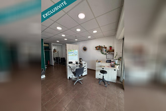  localcommercial st-sulpice-et-cameyrac 33450