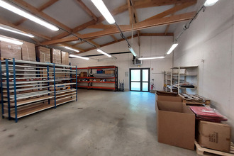  localcommercial st-sulpice-le-verdon 85260