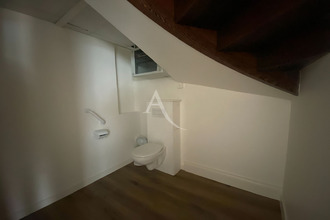  localcommercial st-sylvain-d-anjou 49480