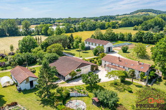  localcommercial st-sylvestre-sur-lot 47140