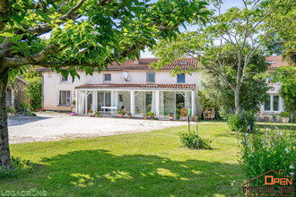  localcommercial st-sylvestre-sur-lot 47140