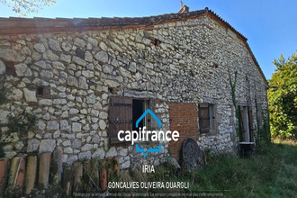  localcommercial st-sylvestre-sur-lot 47140