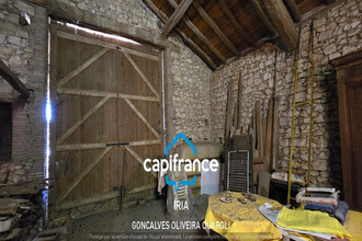  localcommercial st-sylvestre-sur-lot 47140