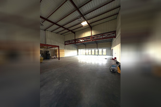  localcommercial st-symphorien-d-ozon 69360