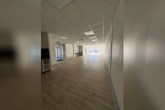  localcommercial st-symphorien-d-ozon 69360