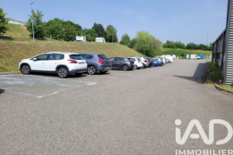  localcommercial st-symphorien-sur-coise 69590
