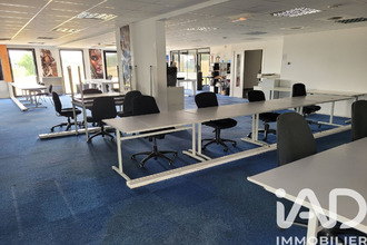  localcommercial st-symphorien-sur-coise 69590