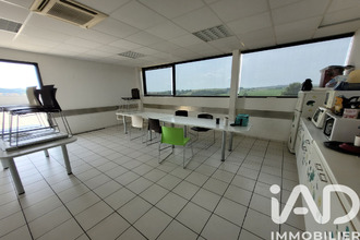  localcommercial st-symphorien-sur-coise 69590