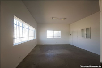  localcommercial st-thibery 34630