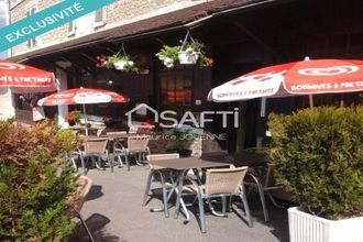  localcommercial st-thiebault 52150