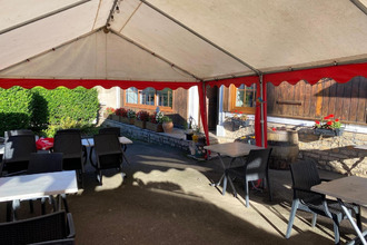  localcommercial st-thiebault 52150