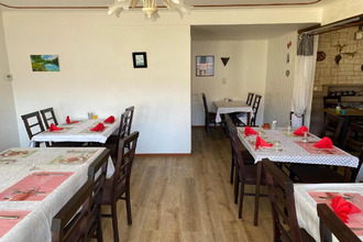  localcommercial st-thiebault 52150