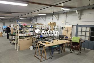  localcommercial st-trivier-de-courtes 01560