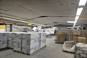  localcommercial st-trivier-de-courtes 01560