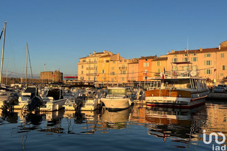  localcommercial st-tropez 83990