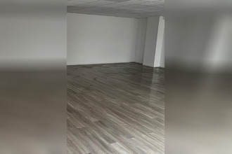  localcommercial st-tropez 83990