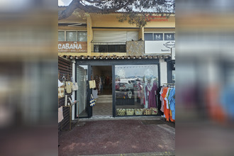  localcommercial st-tropez 83990