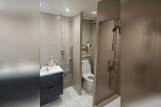  localcommercial st-tropez 83990