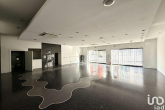  localcommercial st-tropez 83990