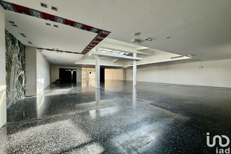  localcommercial st-tropez 83990