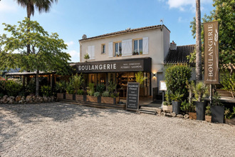  localcommercial st-tropez 83990