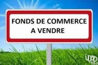  localcommercial st-vaast-la-hougue 50550