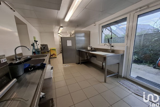  localcommercial st-vaast-la-hougue 50550