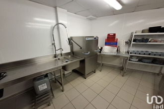  localcommercial st-vaast-la-hougue 50550