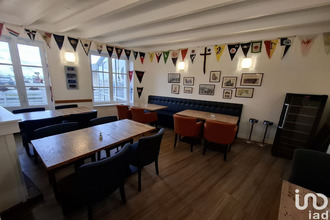  localcommercial st-vaast-la-hougue 50550