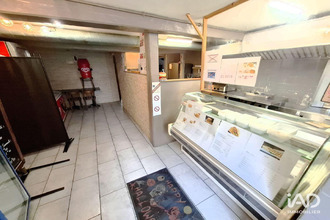  localcommercial st-vaast-la-hougue 50550