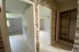  localcommercial st-vaast-les-mello 60660