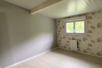  localcommercial st-vaast-les-mello 60660