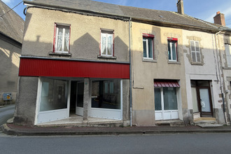  localcommercial st-vaury 23320