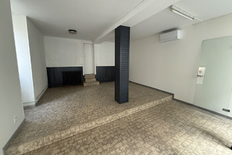  localcommercial st-vaury 23320