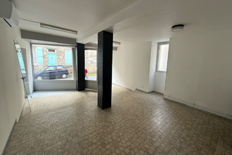  localcommercial st-vaury 23320