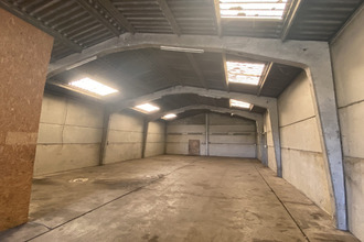  localcommercial st-venant 62350