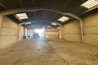  localcommercial st-venant 62350