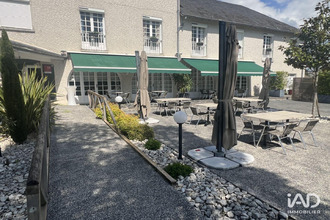  localcommercial st-viance 19240