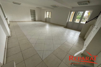  localcommercial st-viance 19240